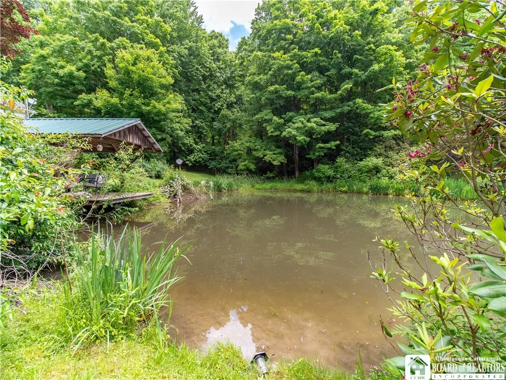 5152 John Darling Road, Conowingo, New York 14726, Conowingo, New York 14726, 3 Bedrooms Bedrooms, 10 Rooms Rooms,2 BathroomsBathrooms,Residential,For Sale,5152 John Darling Road, Conowingo, New York 14726,R1615516