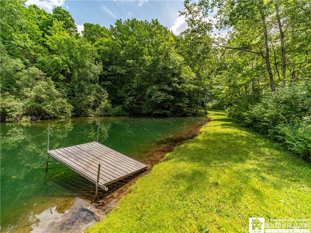 5152 John Darling Road, Conowingo, New York 14726, Conowingo, New York 14726, 3 Bedrooms Bedrooms, 10 Rooms Rooms,2 BathroomsBathrooms,Residential,For Sale,5152 John Darling Road, Conowingo, New York 14726,R1615516