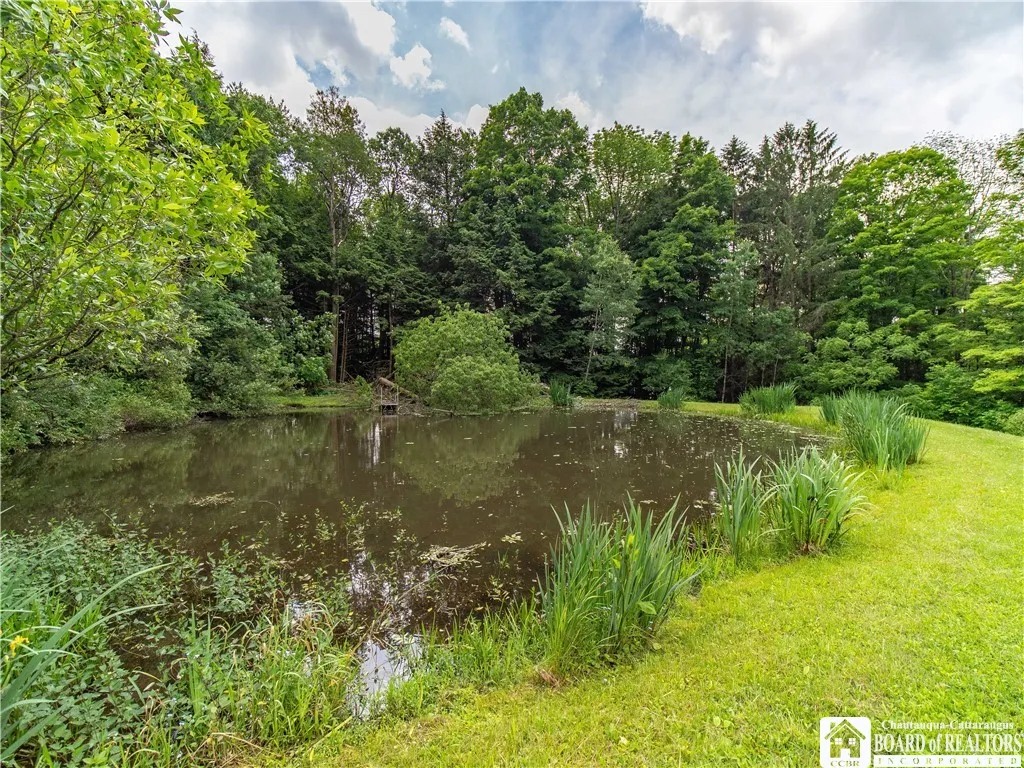 5152 John Darling Road, Conowingo, New York 14726, Conowingo, New York 14726, 3 Bedrooms Bedrooms, 10 Rooms Rooms,2 BathroomsBathrooms,Residential,For Sale,5152 John Darling Road, Conowingo, New York 14726,R1615516