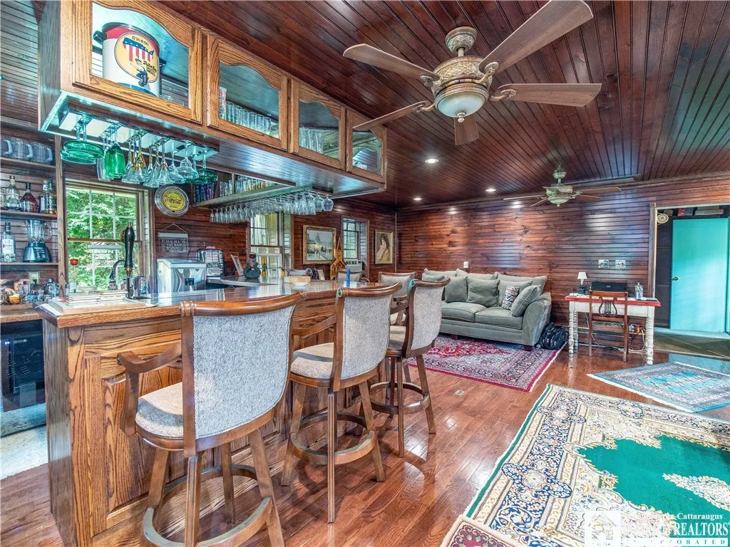 5152 John Darling Road, Conowingo, New York 14726, Conowingo, New York 14726, 3 Bedrooms Bedrooms, 10 Rooms Rooms,2 BathroomsBathrooms,Residential,For Sale,5152 John Darling Road, Conowingo, New York 14726,R1615516