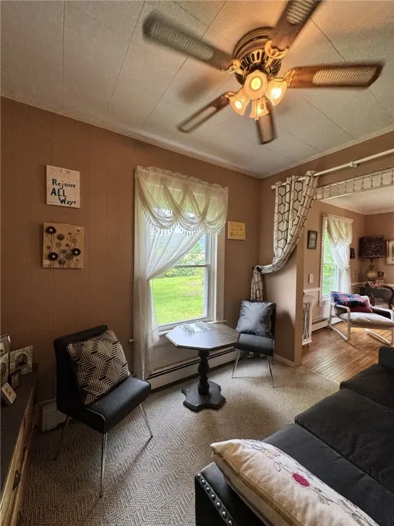 66 West Benton Avenue, Port Allegany Boro, Pennsyl, Port Allegany Boro, Pennsylvania 16743, 3 Bedrooms Bedrooms, 8 Rooms Rooms,2 BathroomsBathrooms,Residential,For Sale,66 West Benton Avenue, Port Allegany Boro, Pennsyl,R1615655