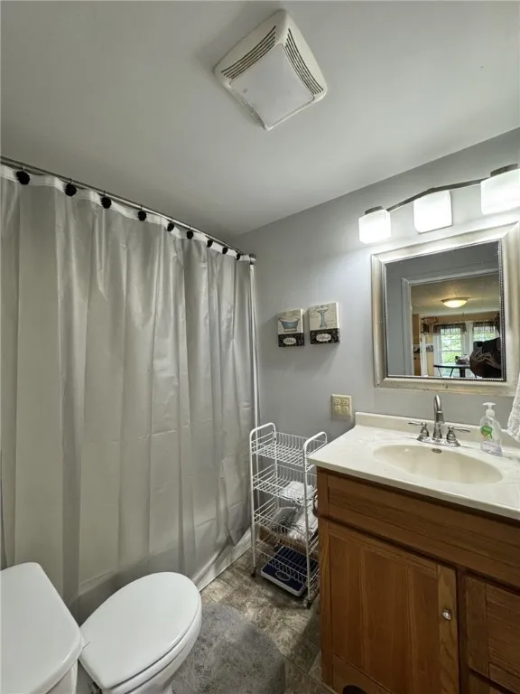 66 West Benton Avenue, Port Allegany Boro, Pennsyl, Port Allegany Boro, Pennsylvania 16743, 3 Bedrooms Bedrooms, 8 Rooms Rooms,2 BathroomsBathrooms,Residential,For Sale,66 West Benton Avenue, Port Allegany Boro, Pennsyl,R1615655