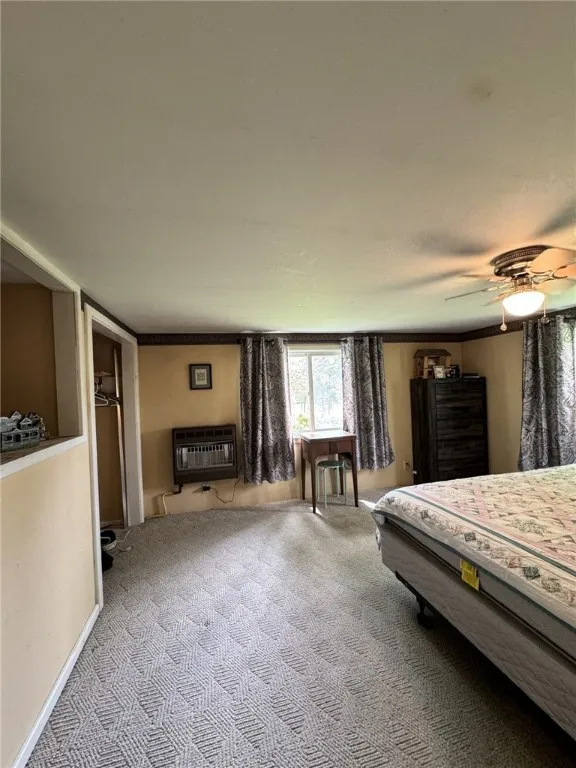 66 West Benton Avenue, Port Allegany Boro, Pennsyl, Port Allegany Boro, Pennsylvania 16743, 3 Bedrooms Bedrooms, 8 Rooms Rooms,2 BathroomsBathrooms,Residential,For Sale,66 West Benton Avenue, Port Allegany Boro, Pennsyl,R1615655