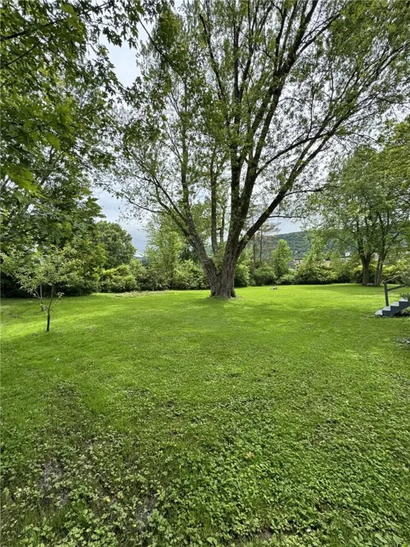 66 West Benton Avenue, Port Allegany Boro, Pennsyl, Port Allegany Boro, Pennsylvania 16743, 3 Bedrooms Bedrooms, 8 Rooms Rooms,2 BathroomsBathrooms,Residential,For Sale,66 West Benton Avenue, Port Allegany Boro, Pennsyl,R1615655