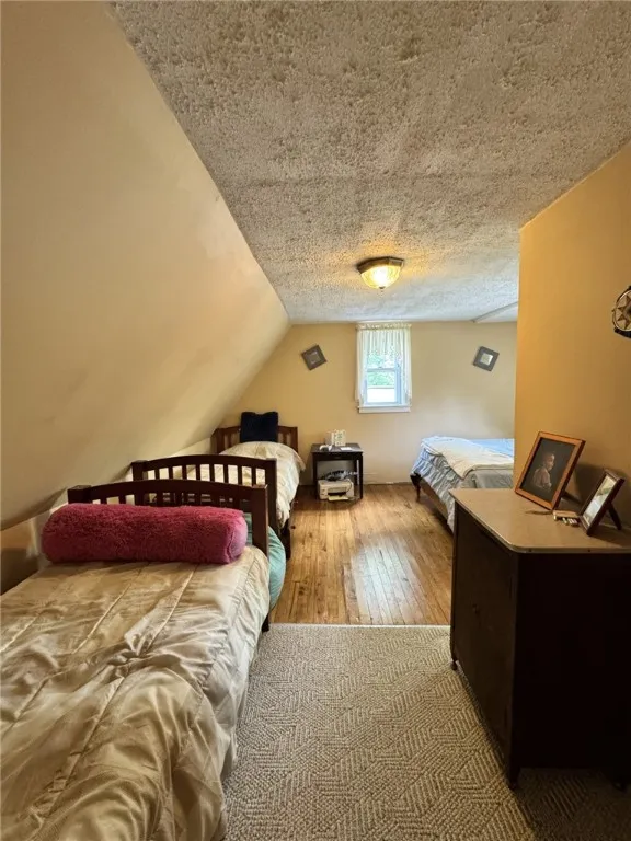 66 West Benton Avenue, Port Allegany Boro, Pennsyl, Port Allegany Boro, Pennsylvania 16743, 3 Bedrooms Bedrooms, 8 Rooms Rooms,2 BathroomsBathrooms,Residential,For Sale,66 West Benton Avenue, Port Allegany Boro, Pennsyl,R1615655