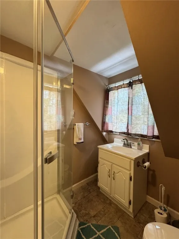 66 West Benton Avenue, Port Allegany Boro, Pennsyl, Port Allegany Boro, Pennsylvania 16743, 3 Bedrooms Bedrooms, 8 Rooms Rooms,2 BathroomsBathrooms,Residential,For Sale,66 West Benton Avenue, Port Allegany Boro, Pennsyl,R1615655