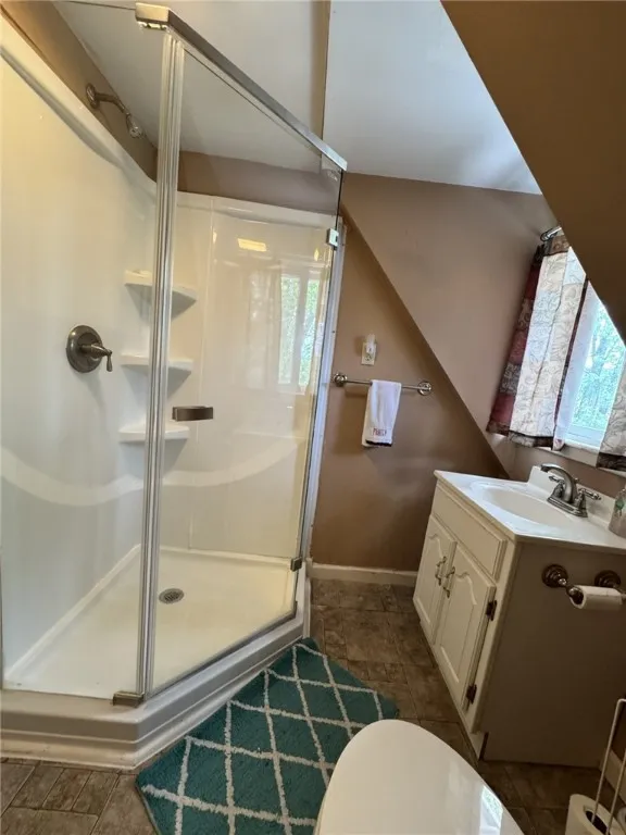 66 West Benton Avenue, Port Allegany Boro, Pennsyl, Port Allegany Boro, Pennsylvania 16743, 3 Bedrooms Bedrooms, 8 Rooms Rooms,2 BathroomsBathrooms,Residential,For Sale,66 West Benton Avenue, Port Allegany Boro, Pennsyl,R1615655
