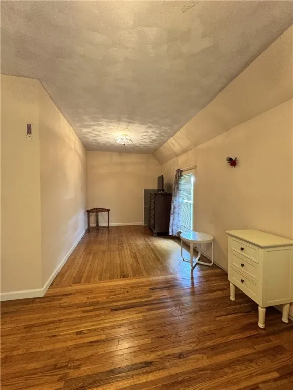 66 West Benton Avenue, Port Allegany Boro, Pennsyl, Port Allegany Boro, Pennsylvania 16743, 3 Bedrooms Bedrooms, 8 Rooms Rooms,2 BathroomsBathrooms,Residential,For Sale,66 West Benton Avenue, Port Allegany Boro, Pennsyl,R1615655