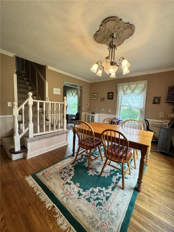 66 West Benton Avenue, Port Allegany Boro, Pennsyl, Port Allegany Boro, Pennsylvania 16743, 3 Bedrooms Bedrooms, 8 Rooms Rooms,2 BathroomsBathrooms,Residential,For Sale,66 West Benton Avenue, Port Allegany Boro, Pennsyl,R1615655