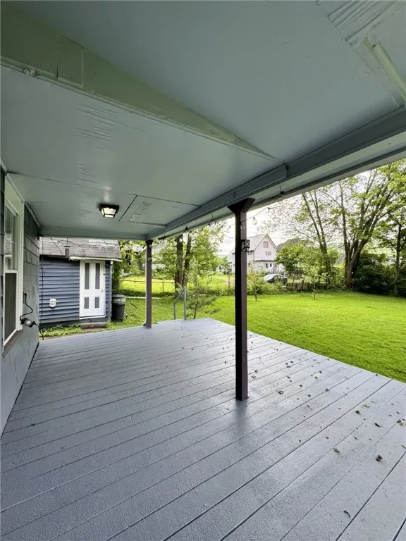 66 West Benton Avenue, Port Allegany Boro, Pennsyl, Port Allegany Boro, Pennsylvania 16743, 3 Bedrooms Bedrooms, 8 Rooms Rooms,2 BathroomsBathrooms,Residential,For Sale,66 West Benton Avenue, Port Allegany Boro, Pennsyl,R1615655