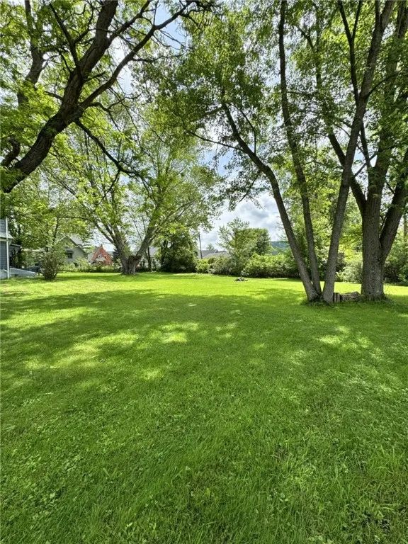 66 West Benton Avenue, Port Allegany Boro, Pennsyl, Port Allegany Boro, Pennsylvania 16743, 3 Bedrooms Bedrooms, 8 Rooms Rooms,2 BathroomsBathrooms,Residential,For Sale,66 West Benton Avenue, Port Allegany Boro, Pennsyl,R1615655