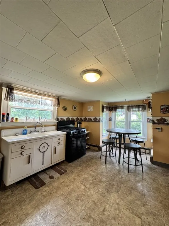 66 West Benton Avenue, Port Allegany Boro, Pennsyl, Port Allegany Boro, Pennsylvania 16743, 3 Bedrooms Bedrooms, 8 Rooms Rooms,2 BathroomsBathrooms,Residential,For Sale,66 West Benton Avenue, Port Allegany Boro, Pennsyl,R1615655