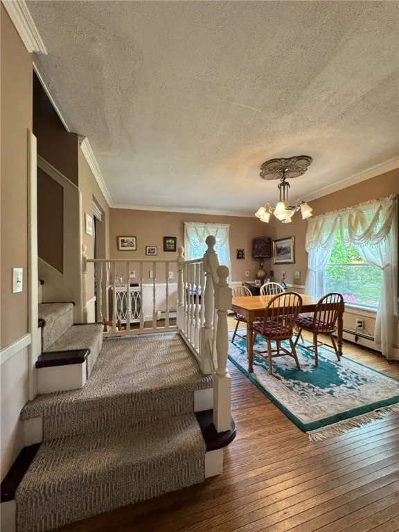 66 West Benton Avenue, Port Allegany Boro, Pennsyl, Port Allegany Boro, Pennsylvania 16743, 3 Bedrooms Bedrooms, 8 Rooms Rooms,2 BathroomsBathrooms,Residential,For Sale,66 West Benton Avenue, Port Allegany Boro, Pennsyl,R1615655