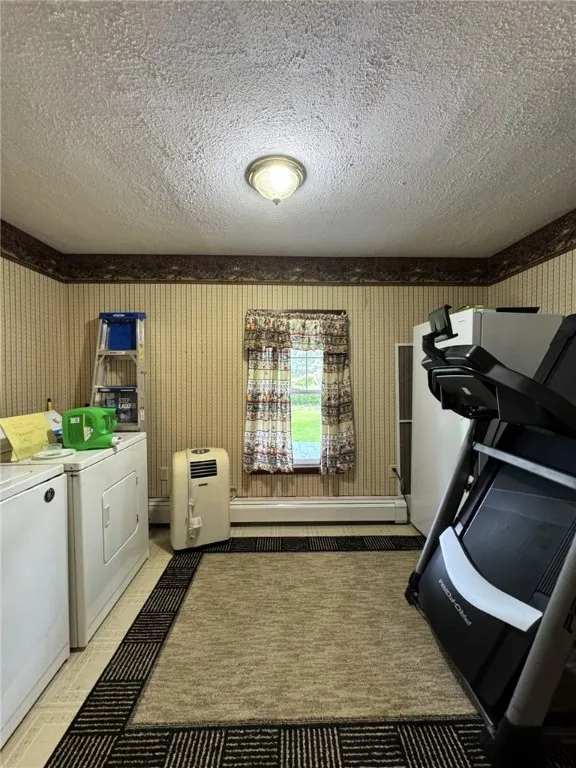 66 West Benton Avenue, Port Allegany Boro, Pennsyl, Port Allegany Boro, Pennsylvania 16743, 3 Bedrooms Bedrooms, 8 Rooms Rooms,2 BathroomsBathrooms,Residential,For Sale,66 West Benton Avenue, Port Allegany Boro, Pennsyl,R1615655