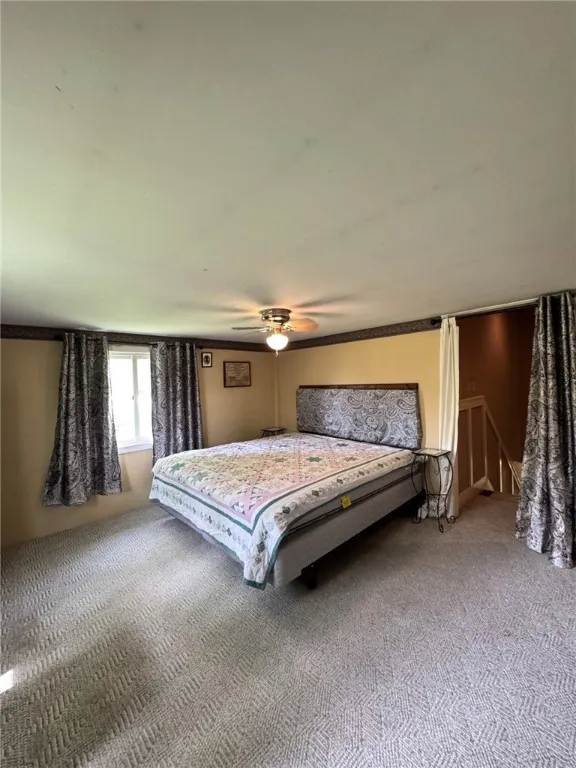 66 West Benton Avenue, Port Allegany Boro, Pennsyl, Port Allegany Boro, Pennsylvania 16743, 3 Bedrooms Bedrooms, 8 Rooms Rooms,2 BathroomsBathrooms,Residential,For Sale,66 West Benton Avenue, Port Allegany Boro, Pennsyl,R1615655