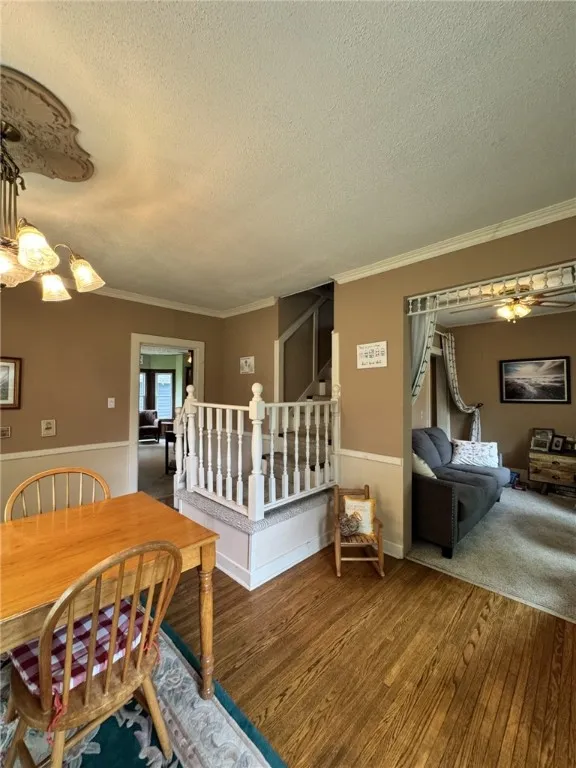 66 West Benton Avenue, Port Allegany Boro, Pennsyl, Port Allegany Boro, Pennsylvania 16743, 3 Bedrooms Bedrooms, 8 Rooms Rooms,2 BathroomsBathrooms,Residential,For Sale,66 West Benton Avenue, Port Allegany Boro, Pennsyl,R1615655