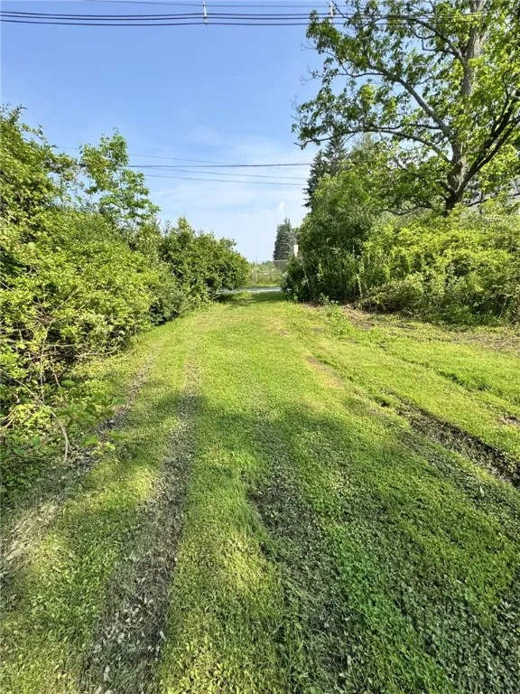 66 West Benton Avenue, Port Allegany Boro, Pennsyl, Port Allegany Boro, Pennsylvania 16743, 3 Bedrooms Bedrooms, 8 Rooms Rooms,2 BathroomsBathrooms,Residential,For Sale,66 West Benton Avenue, Port Allegany Boro, Pennsyl,R1615655