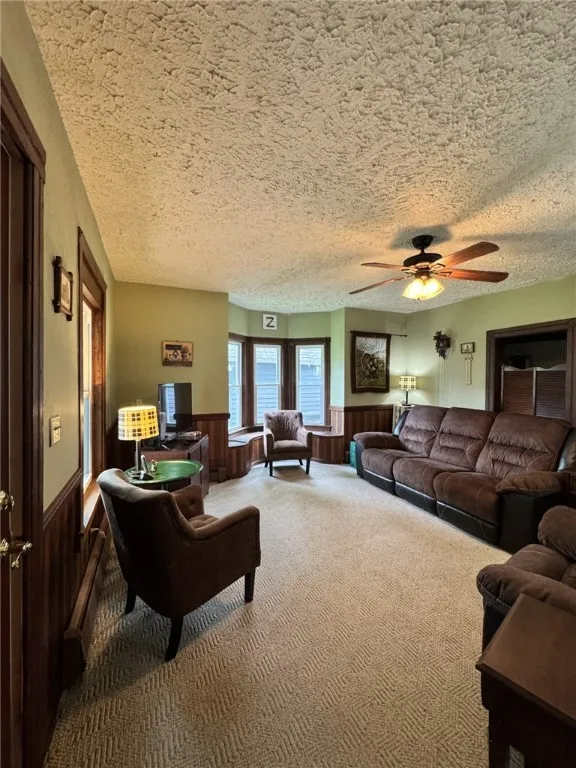 66 West Benton Avenue, Port Allegany Boro, Pennsyl, Port Allegany Boro, Pennsylvania 16743, 3 Bedrooms Bedrooms, 8 Rooms Rooms,2 BathroomsBathrooms,Residential,For Sale,66 West Benton Avenue, Port Allegany Boro, Pennsyl,R1615655