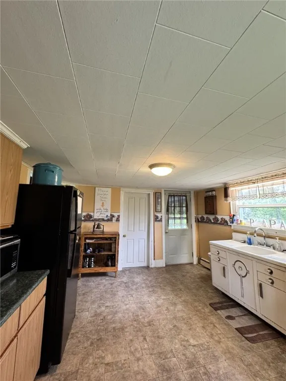 66 West Benton Avenue, Port Allegany Boro, Pennsyl, Port Allegany Boro, Pennsylvania 16743, 3 Bedrooms Bedrooms, 8 Rooms Rooms,2 BathroomsBathrooms,Residential,For Sale,66 West Benton Avenue, Port Allegany Boro, Pennsyl,R1615655