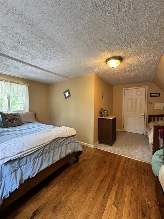 66 West Benton Avenue, Port Allegany Boro, Pennsyl, Port Allegany Boro, Pennsylvania 16743, 3 Bedrooms Bedrooms, 8 Rooms Rooms,2 BathroomsBathrooms,Residential,For Sale,66 West Benton Avenue, Port Allegany Boro, Pennsyl,R1615655