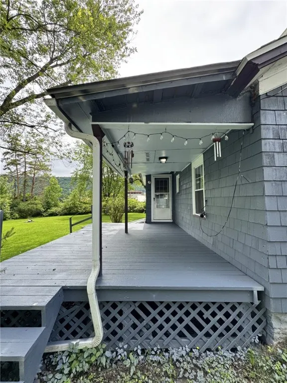 66 West Benton Avenue, Port Allegany Boro, Pennsyl, Port Allegany Boro, Pennsylvania 16743, 3 Bedrooms Bedrooms, 8 Rooms Rooms,2 BathroomsBathrooms,Residential,For Sale,66 West Benton Avenue, Port Allegany Boro, Pennsyl,R1615655