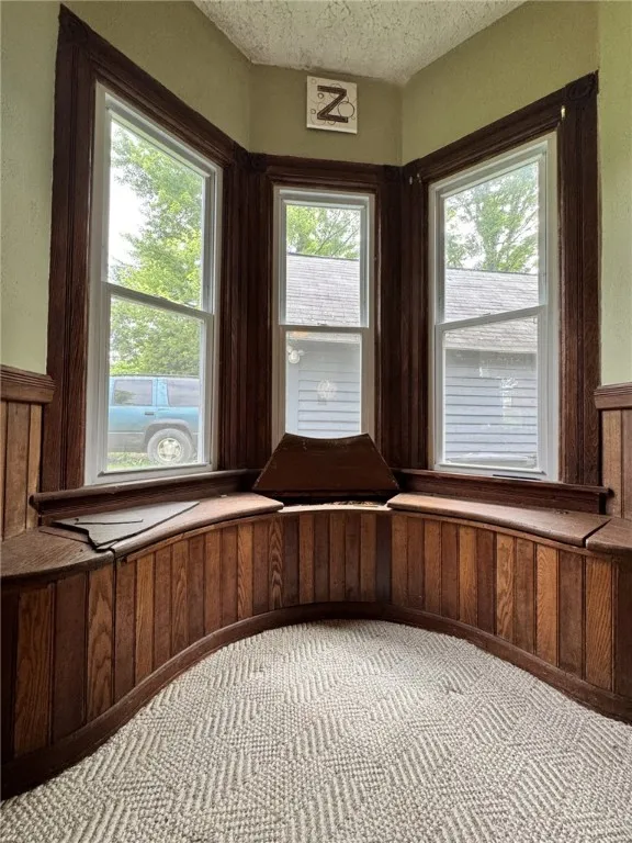 66 West Benton Avenue, Port Allegany Boro, Pennsyl, Port Allegany Boro, Pennsylvania 16743, 3 Bedrooms Bedrooms, 8 Rooms Rooms,2 BathroomsBathrooms,Residential,For Sale,66 West Benton Avenue, Port Allegany Boro, Pennsyl,R1615655