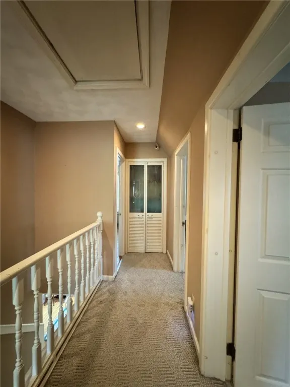 66 West Benton Avenue, Port Allegany Boro, Pennsyl, Port Allegany Boro, Pennsylvania 16743, 3 Bedrooms Bedrooms, 8 Rooms Rooms,2 BathroomsBathrooms,Residential,For Sale,66 West Benton Avenue, Port Allegany Boro, Pennsyl,R1615655