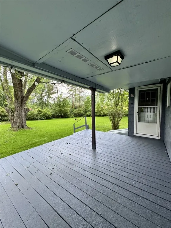 66 West Benton Avenue, Port Allegany Boro, Pennsyl, Port Allegany Boro, Pennsylvania 16743, 3 Bedrooms Bedrooms, 8 Rooms Rooms,2 BathroomsBathrooms,Residential,For Sale,66 West Benton Avenue, Port Allegany Boro, Pennsyl,R1615655