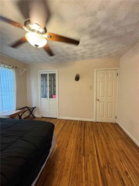 66 West Benton Avenue, Port Allegany Boro, Pennsyl, Port Allegany Boro, Pennsylvania 16743, 3 Bedrooms Bedrooms, 8 Rooms Rooms,2 BathroomsBathrooms,Residential,For Sale,66 West Benton Avenue, Port Allegany Boro, Pennsyl,R1615655