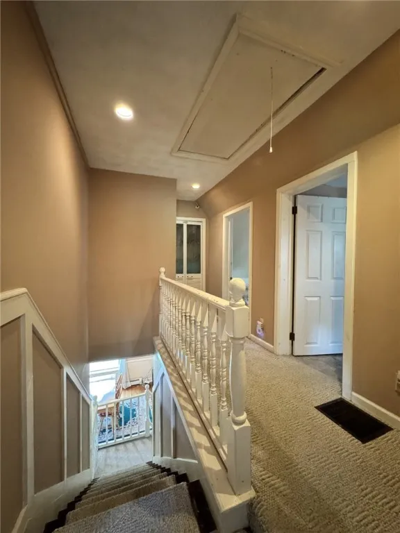66 West Benton Avenue, Port Allegany Boro, Pennsyl, Port Allegany Boro, Pennsylvania 16743, 3 Bedrooms Bedrooms, 8 Rooms Rooms,2 BathroomsBathrooms,Residential,For Sale,66 West Benton Avenue, Port Allegany Boro, Pennsyl,R1615655