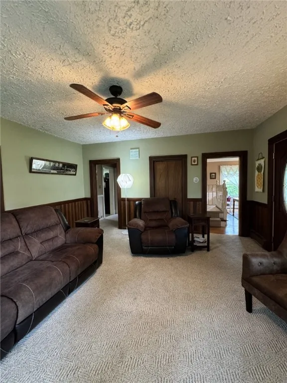 66 West Benton Avenue, Port Allegany Boro, Pennsyl, Port Allegany Boro, Pennsylvania 16743, 3 Bedrooms Bedrooms, 8 Rooms Rooms,2 BathroomsBathrooms,Residential,For Sale,66 West Benton Avenue, Port Allegany Boro, Pennsyl,R1615655