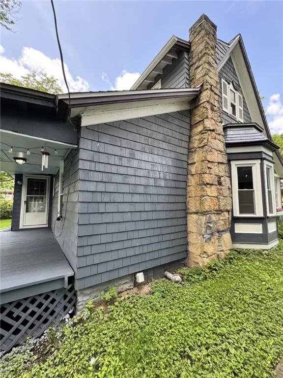 66 West Benton Avenue, Port Allegany Boro, Pennsyl, Port Allegany Boro, Pennsylvania 16743, 3 Bedrooms Bedrooms, 8 Rooms Rooms,2 BathroomsBathrooms,Residential,For Sale,66 West Benton Avenue, Port Allegany Boro, Pennsyl,R1615655