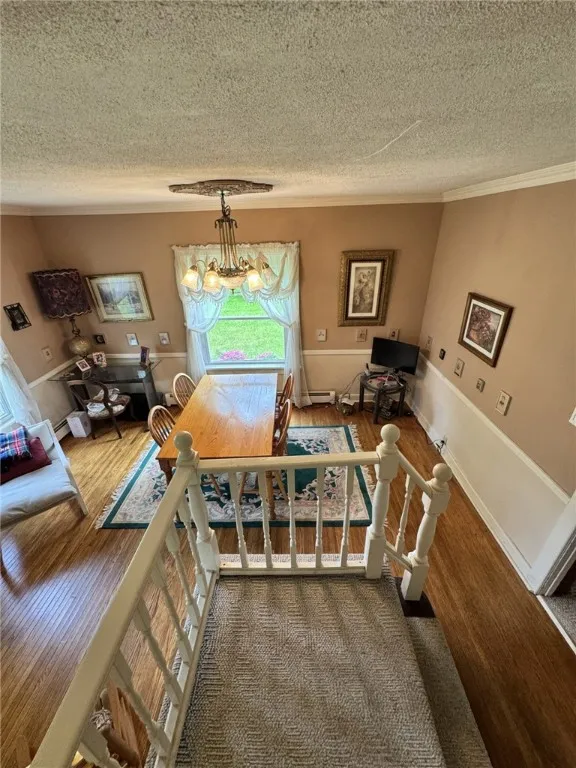 66 West Benton Avenue, Port Allegany Boro, Pennsyl, Port Allegany Boro, Pennsylvania 16743, 3 Bedrooms Bedrooms, 8 Rooms Rooms,2 BathroomsBathrooms,Residential,For Sale,66 West Benton Avenue, Port Allegany Boro, Pennsyl,R1615655
