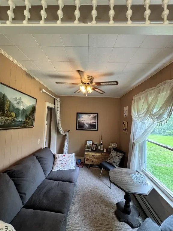 66 West Benton Avenue, Port Allegany Boro, Pennsyl, Port Allegany Boro, Pennsylvania 16743, 3 Bedrooms Bedrooms, 8 Rooms Rooms,2 BathroomsBathrooms,Residential,For Sale,66 West Benton Avenue, Port Allegany Boro, Pennsyl,R1615655
