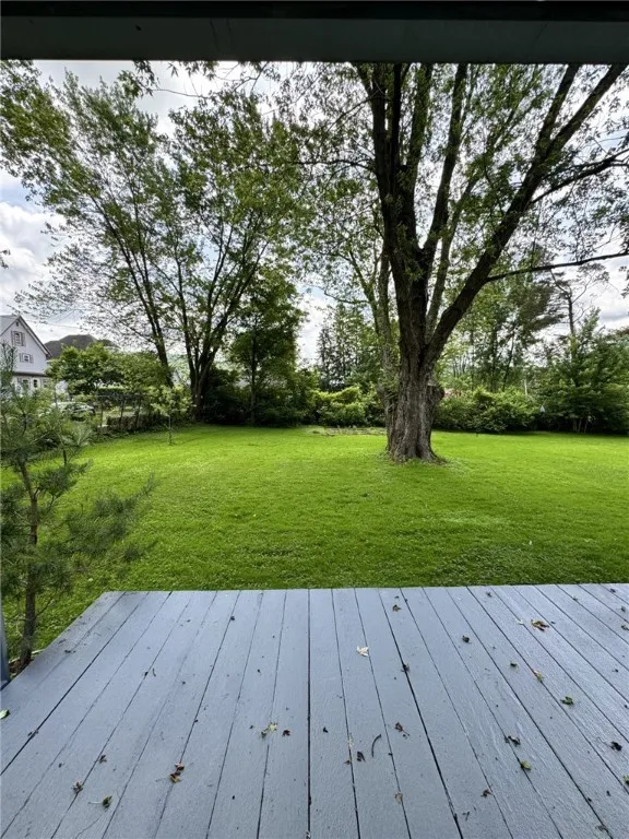 66 West Benton Avenue, Port Allegany Boro, Pennsyl, Port Allegany Boro, Pennsylvania 16743, 3 Bedrooms Bedrooms, 8 Rooms Rooms,2 BathroomsBathrooms,Residential,For Sale,66 West Benton Avenue, Port Allegany Boro, Pennsyl,R1615655