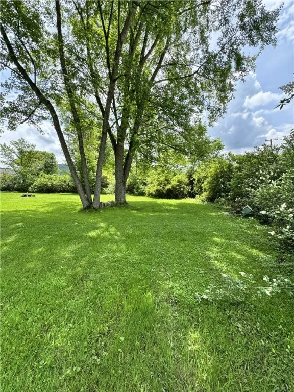 66 West Benton Avenue, Port Allegany Boro, Pennsyl, Port Allegany Boro, Pennsylvania 16743, 3 Bedrooms Bedrooms, 8 Rooms Rooms,2 BathroomsBathrooms,Residential,For Sale,66 West Benton Avenue, Port Allegany Boro, Pennsyl,R1615655