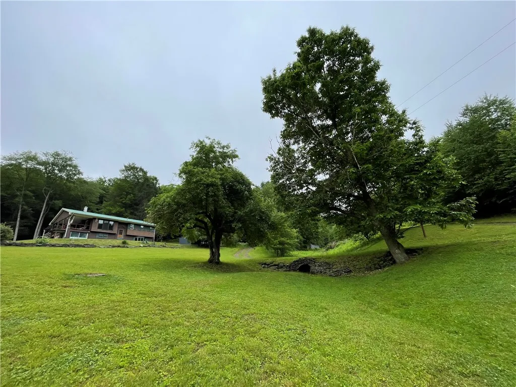 286 Hidden Hollow Farm Drive, Wharton, Pennsylvani, Wharton, Pennsylvania 16720, 3 Bedrooms Bedrooms, 12 Rooms Rooms,1 BathroomBathrooms,Residential,For Sale,286 Hidden Hollow Farm Drive, Wharton, Pennsylvani,R1617003
