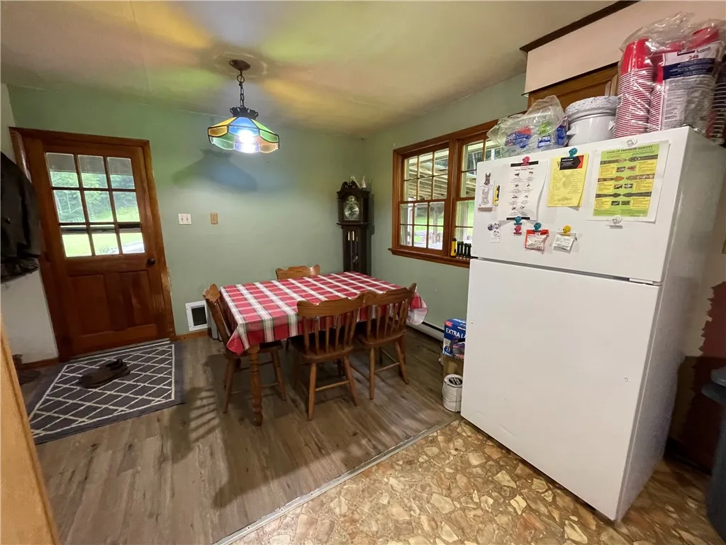 286 Hidden Hollow Farm Drive, Wharton, Pennsylvani, Wharton, Pennsylvania 16720, 3 Bedrooms Bedrooms, 12 Rooms Rooms,1 BathroomBathrooms,Residential,Closed,286 Hidden Hollow Farm Drive, Wharton, Pennsylvani,0,R1617003