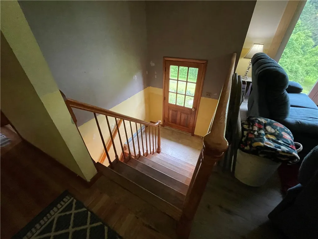 286 Hidden Hollow Farm Drive, Wharton, Pennsylvani, Wharton, Pennsylvania 16720, 3 Bedrooms Bedrooms, 12 Rooms Rooms,1 BathroomBathrooms,Residential,Closed,286 Hidden Hollow Farm Drive, Wharton, Pennsylvani,0,R1617003