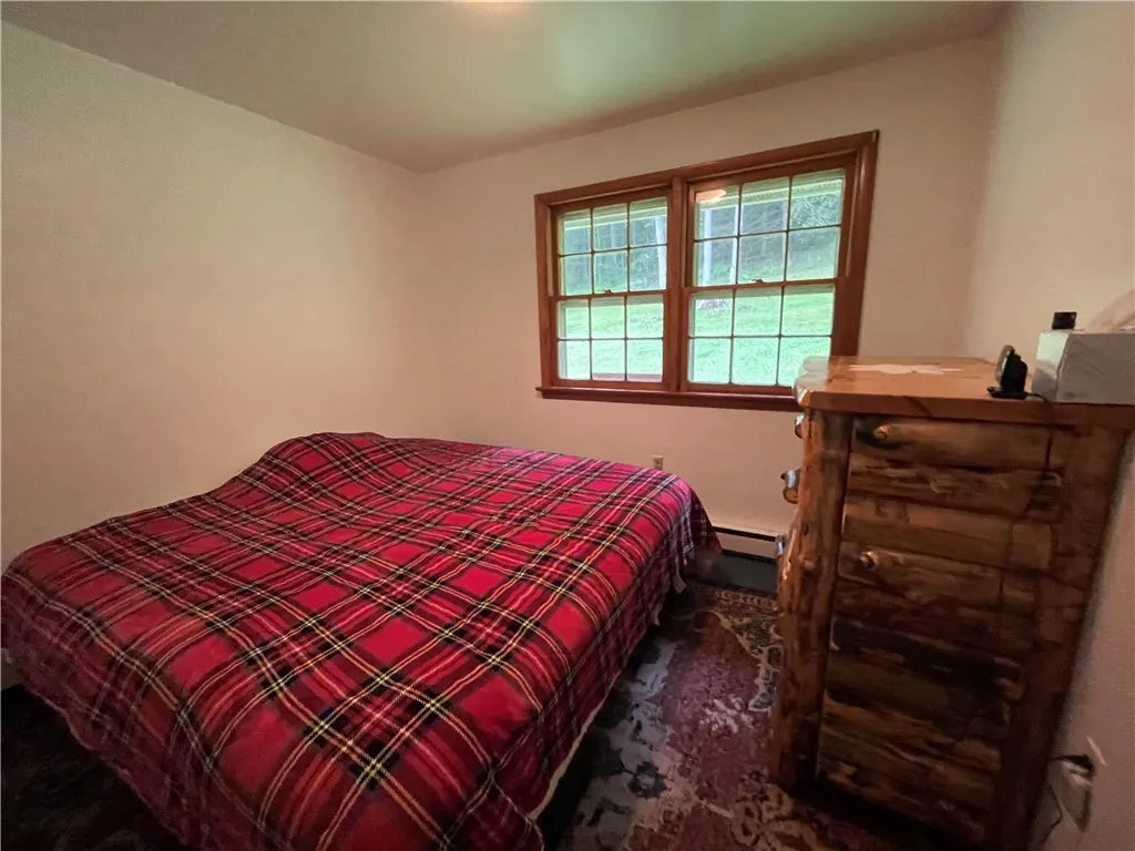 286 Hidden Hollow Farm Drive, Wharton, Pennsylvani, Wharton, Pennsylvania 16720, 3 Bedrooms Bedrooms, 12 Rooms Rooms,1 BathroomBathrooms,Residential,For Sale,286 Hidden Hollow Farm Drive, Wharton, Pennsylvani,R1617003