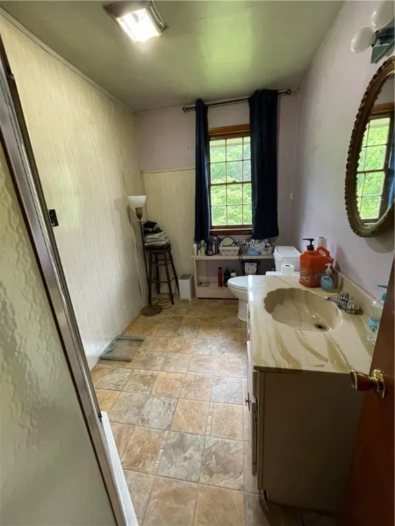 286 Hidden Hollow Farm Drive, Wharton, Pennsylvani, Wharton, Pennsylvania 16720, 3 Bedrooms Bedrooms, 12 Rooms Rooms,1 BathroomBathrooms,Residential,For Sale,286 Hidden Hollow Farm Drive, Wharton, Pennsylvani,R1617003