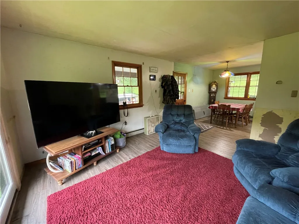 286 Hidden Hollow Farm Drive, Wharton, Pennsylvani, Wharton, Pennsylvania 16720, 3 Bedrooms Bedrooms, 12 Rooms Rooms,1 BathroomBathrooms,Residential,For Sale,286 Hidden Hollow Farm Drive, Wharton, Pennsylvani,R1617003
