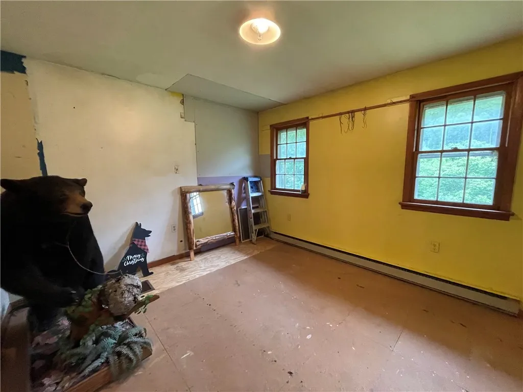 286 Hidden Hollow Farm Drive, Wharton, Pennsylvani, Wharton, Pennsylvania 16720, 3 Bedrooms Bedrooms, 12 Rooms Rooms,1 BathroomBathrooms,Residential,Closed,286 Hidden Hollow Farm Drive, Wharton, Pennsylvani,0,R1617003