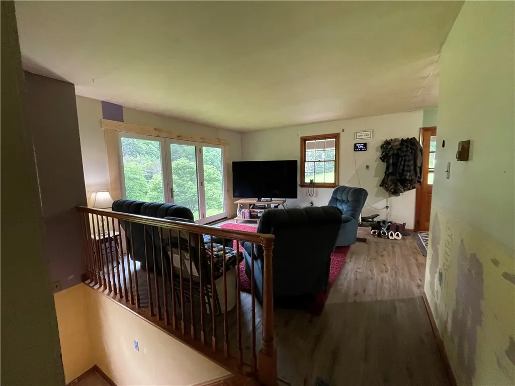 286 Hidden Hollow Farm Drive, Wharton, Pennsylvani, Wharton, Pennsylvania 16720, 3 Bedrooms Bedrooms, 12 Rooms Rooms,1 BathroomBathrooms,Residential,Closed,286 Hidden Hollow Farm Drive, Wharton, Pennsylvani,0,R1617003
