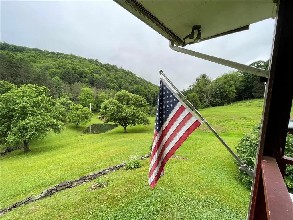 286 Hidden Hollow Farm Drive, Wharton, Pennsylvani, Wharton, Pennsylvania 16720, 3 Bedrooms Bedrooms, 12 Rooms Rooms,1 BathroomBathrooms,Residential,For Sale,286 Hidden Hollow Farm Drive, Wharton, Pennsylvani,R1617003
