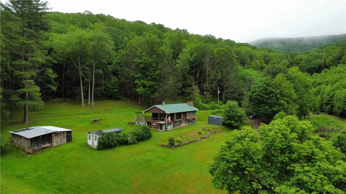 286 Hidden Hollow Farm Drive, Wharton, Pennsylvani, Wharton, Pennsylvania 16720, 3 Bedrooms Bedrooms, 12 Rooms Rooms,1 BathroomBathrooms,Residential,Closed,286 Hidden Hollow Farm Drive, Wharton, Pennsylvani,0,R1617003