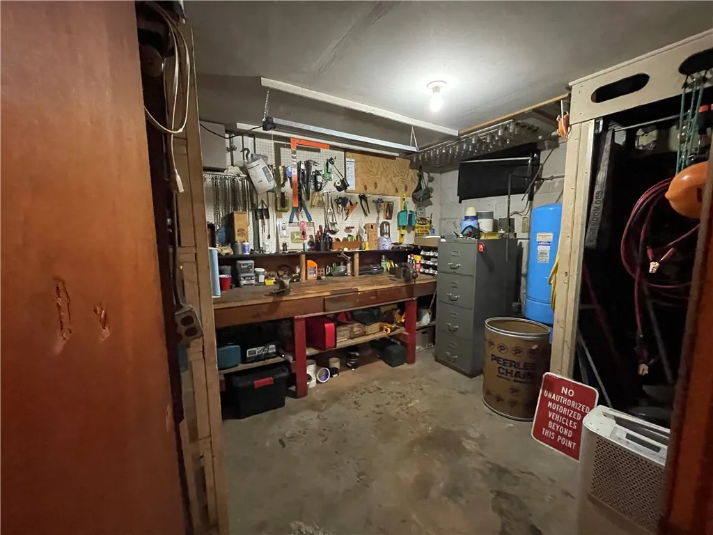 286 Hidden Hollow Farm Drive, Wharton, Pennsylvani, Wharton, Pennsylvania 16720, 3 Bedrooms Bedrooms, 12 Rooms Rooms,1 BathroomBathrooms,Residential,For Sale,286 Hidden Hollow Farm Drive, Wharton, Pennsylvani,R1617003