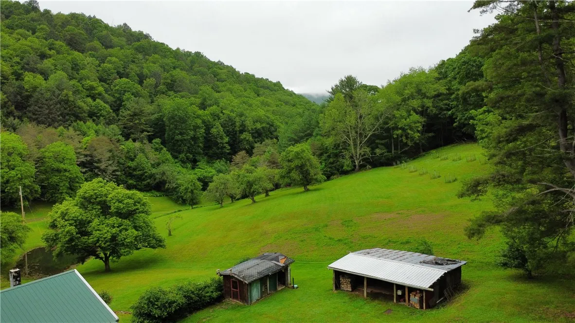 286 Hidden Hollow Farm Drive, Wharton, Pennsylvani, Wharton, Pennsylvania 16720, 3 Bedrooms Bedrooms, 12 Rooms Rooms,1 BathroomBathrooms,Residential,Closed,286 Hidden Hollow Farm Drive, Wharton, Pennsylvani,0,R1617003