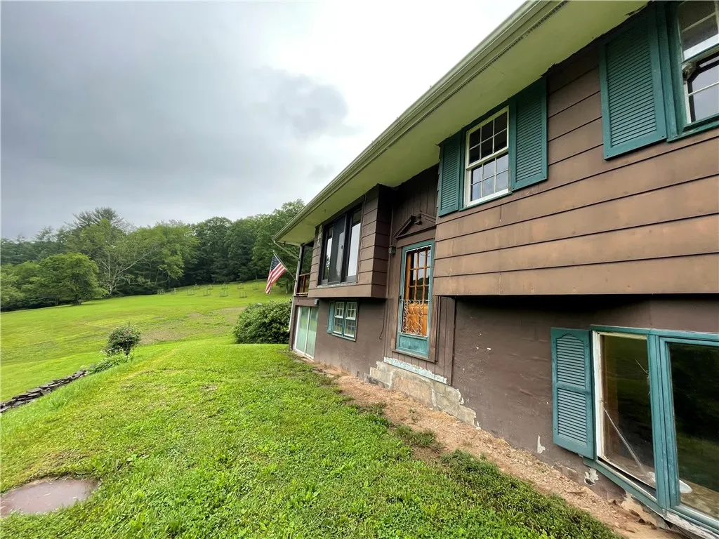 286 Hidden Hollow Farm Drive, Wharton, Pennsylvani, Wharton, Pennsylvania 16720, 3 Bedrooms Bedrooms, 12 Rooms Rooms,1 BathroomBathrooms,Residential,For Sale,286 Hidden Hollow Farm Drive, Wharton, Pennsylvani,R1617003