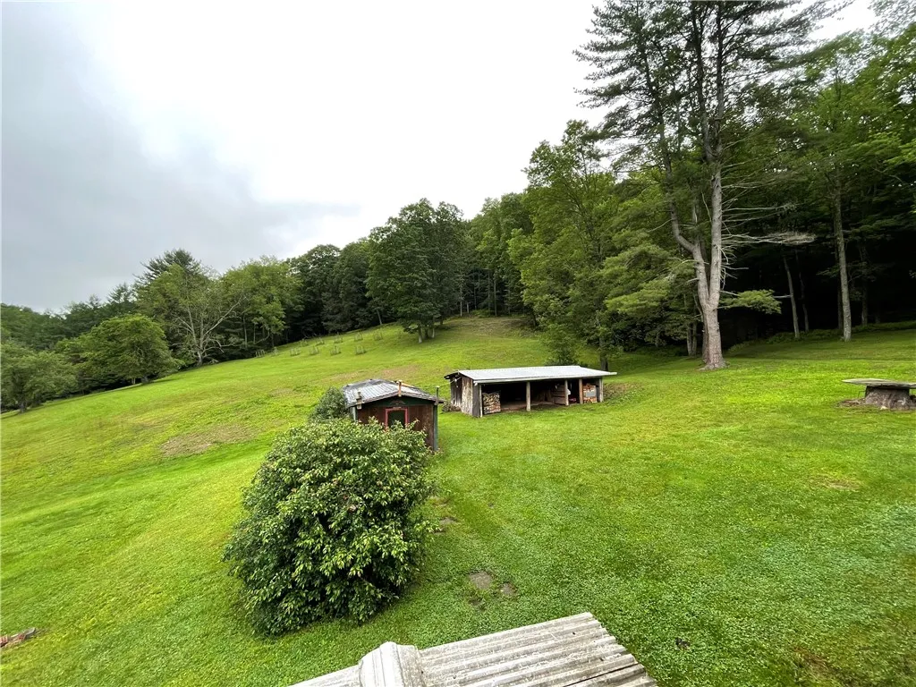 286 Hidden Hollow Farm Drive, Wharton, Pennsylvani, Wharton, Pennsylvania 16720, 3 Bedrooms Bedrooms, 12 Rooms Rooms,1 BathroomBathrooms,Residential,Closed,286 Hidden Hollow Farm Drive, Wharton, Pennsylvani,0,R1617003